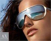 Armani Eyewear Sunglasses  1280x1024 Sexy Wallpaper
